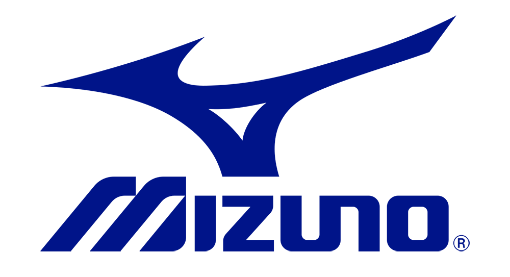 Marca deportiva mizuno sale